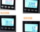 Màn hình điện thu nhỏ Youyigao - Hệ thống rạp hát tại nhà