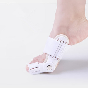 【 雨梦】拇指外翻矫正器