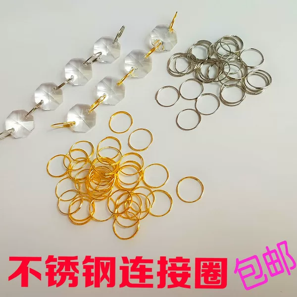 Товары от 奥尼斯灯饰