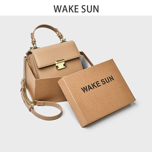 Ретро универсальные портативные румяна, сумка на одно плечо, в корейском стиле, популярно в интернете