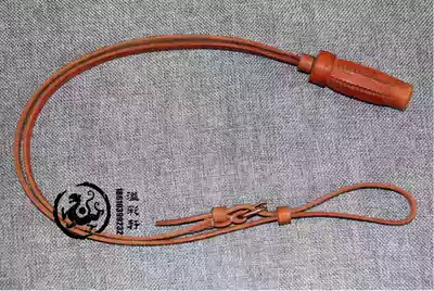 Japanese 95-style non-Petty Officer Pi Xu (re-engraved)