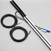 MiniMax 159 Light Curtain CEDES 79 for Giant Kone Otis Schindler Mitsubishi Elevator Swiss Electric