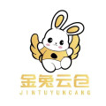 金兔东南亚跨境服务商