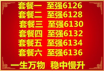 Xeon Glod 6126 6128 6130 6132 6134 6136 CPU roadmap bulk