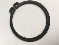 DIN471 Elastic retaining ring for shaft 215 220 230 240 250 260 270 280 290 300