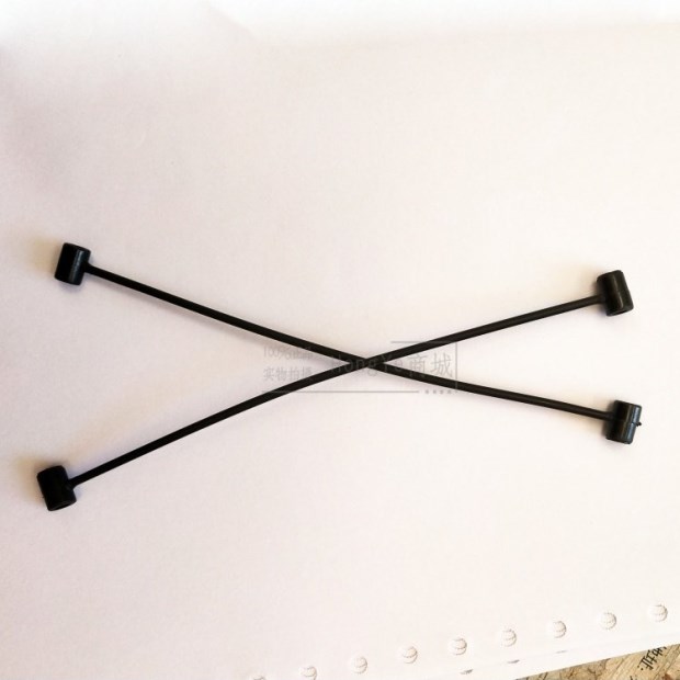 Wuyang Honda Tail Box Dây rút UU Joy 100 Xijun Jiaying New Youyue Cool Shadow Tail Box Rope Tail Box Kéo dây - Xe gắn máy phía sau hộp thùng sau xe máy giá rẻ