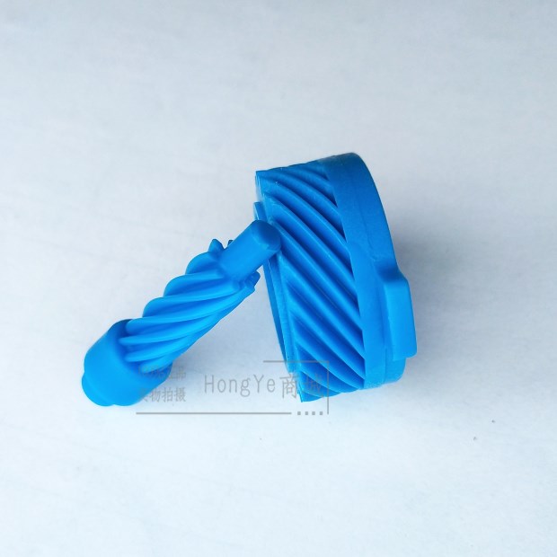 Wuyang Honda Fenglang WH125-12-12A phía trước lưới tốc độ đồng hồ đo tốc độ mã mét - Xe máy Gears nhông xe máy các loại