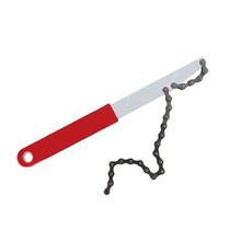 Flywheel Disassembly Wrench Tool Mountain Bike Bike Screw-mounted Type flywheel Wheel Disassembly Wrench Mounting Sleeve