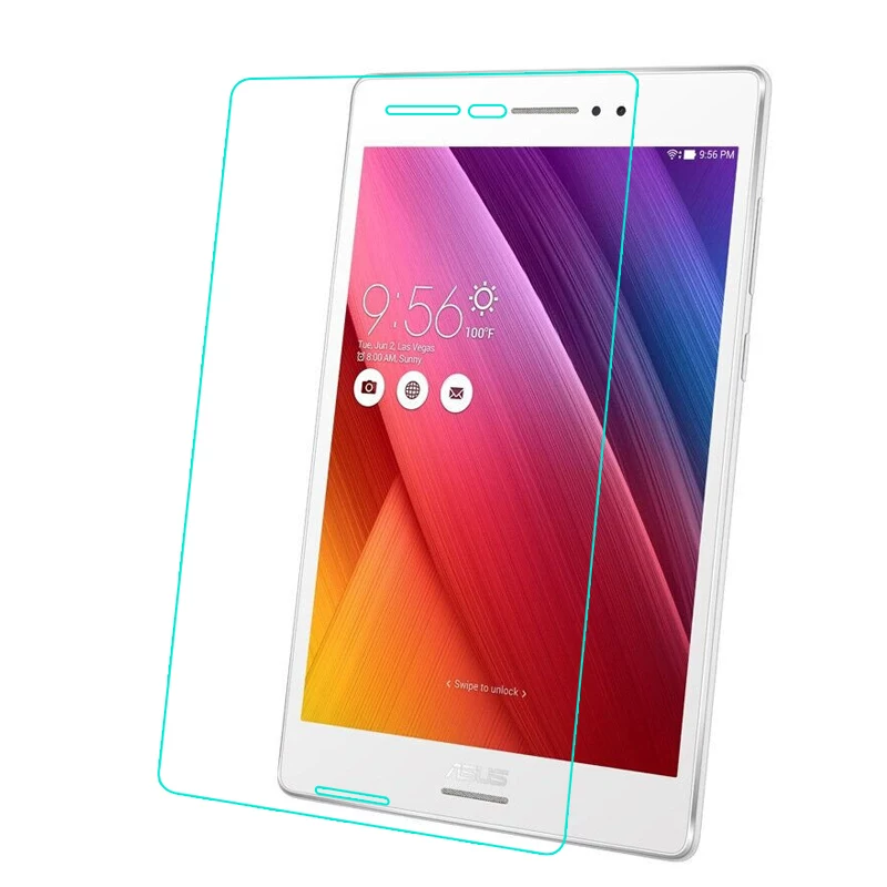 Asus, планшет стекло ноутбук, Z580, 8 дюймов, Z580