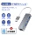 Thích hợp cho đầu nối chuyển đổi mở rộng usb 3.0 của Huawei matebooke go Máy tính xách tay Apple đa giao diện bộ sưu tập bên ngoài bộ chia dock mở rộng typec cắm cáp mở rộng usp được kéo dài day usb 2 dau đầu nối usb