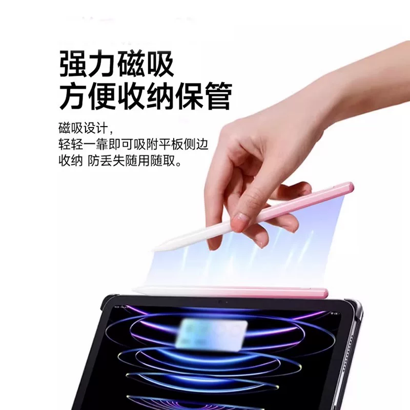 Яблоко, Huawei, Xiaomi, OPPO, Honor, vivo, планшетный мобильный телефон, совместимый ноутбук, сенсорный экран, Android