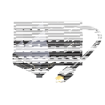 MiniDP to HDMI suitable for Apple computer adapter projector converter cable DP to vga dvi mini lightning vda docking station notebook macbook connected display