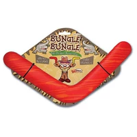 Экспортировать красную текстуру, легкий материал