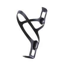 喜德盛自行车轻量化X-LAB碳纤维水壶架山地公路车水杯架通用装备