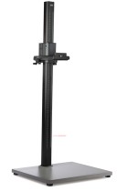 The German Caesar KR-5600 RRSD 1 8 m electric capsized bench