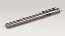 German Caesar Kaiser 2317 Laser Pen Slide Projection Pen (special price)