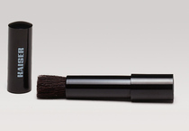 Germany Caesar 6301 original imported lens brush cleaning brush