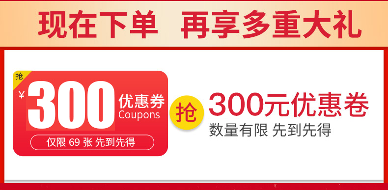 xe cân bằng điện Xe điện tự cân bằng cho người lớn trẻ em thông minh học sinh hai bánh xuyên quốc gia với thanh hỗ trợ hai bánh xe người lớn somatosensory song song - Smart Scooter 	xe thăng bằng strider pro