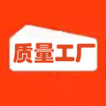 天天好价加工厂的LOGO