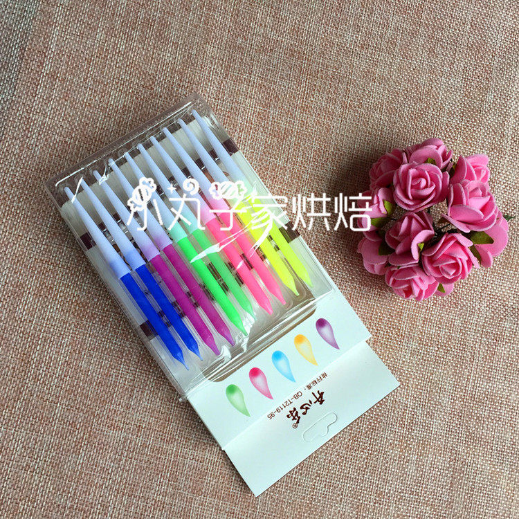 Bougie - Ref 2490934 Image 22