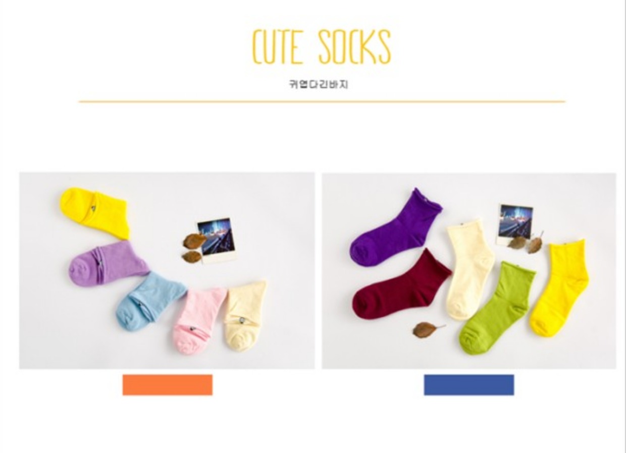 Mùa xuân và mùa hè tất nữ vớ cotton Hàn Quốc uốn cong màu kẹo với giày đơn lẻ miệng phụ nữ mang thai tháng vớ màu rắn chân thon quần tất trắng