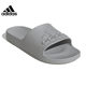 adidas Adidas summer ເກີບຜູ້ຊາຍແລະແມ່ຍິງ ADILETTE ເກີບກິລາເກີບແຕະ Falla ຢ່າງເປັນທາງການ IF6068