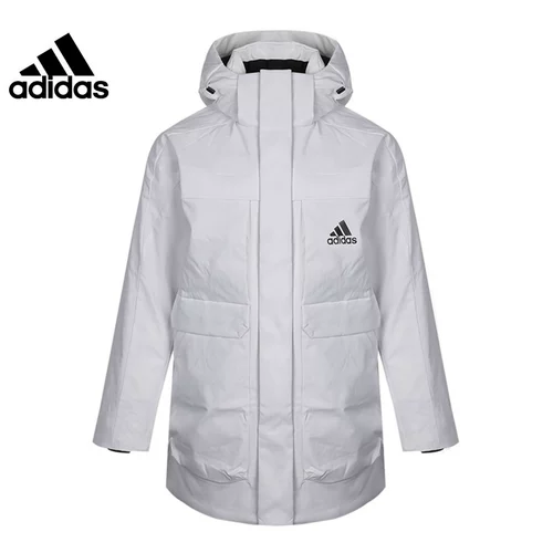 Adidas, спортивная куртка для отдыха