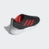 Giày Adidas Adidas nam 2019 hè COPA 19.3 TF giày đá bóng móng tay F35506 - Giày bóng đá