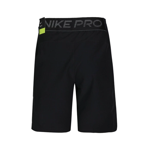 Nike Nike Man Flex Repel Sports Leisure Bants короткие брюки короткие брюки CJ5832-010