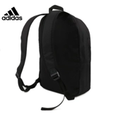 Adidas, спортивная сумка на одно плечо подходит для мужчин и женщин для отдыха, поясная сумка