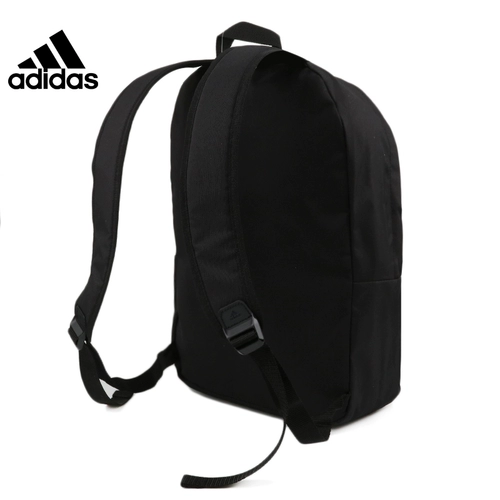 Adidas, спортивная сумка на одно плечо подходит для мужчин и женщин для отдыха, поясная сумка