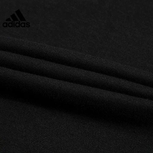 Adidas, спортивные повседневные брюки для отдыха, штаны