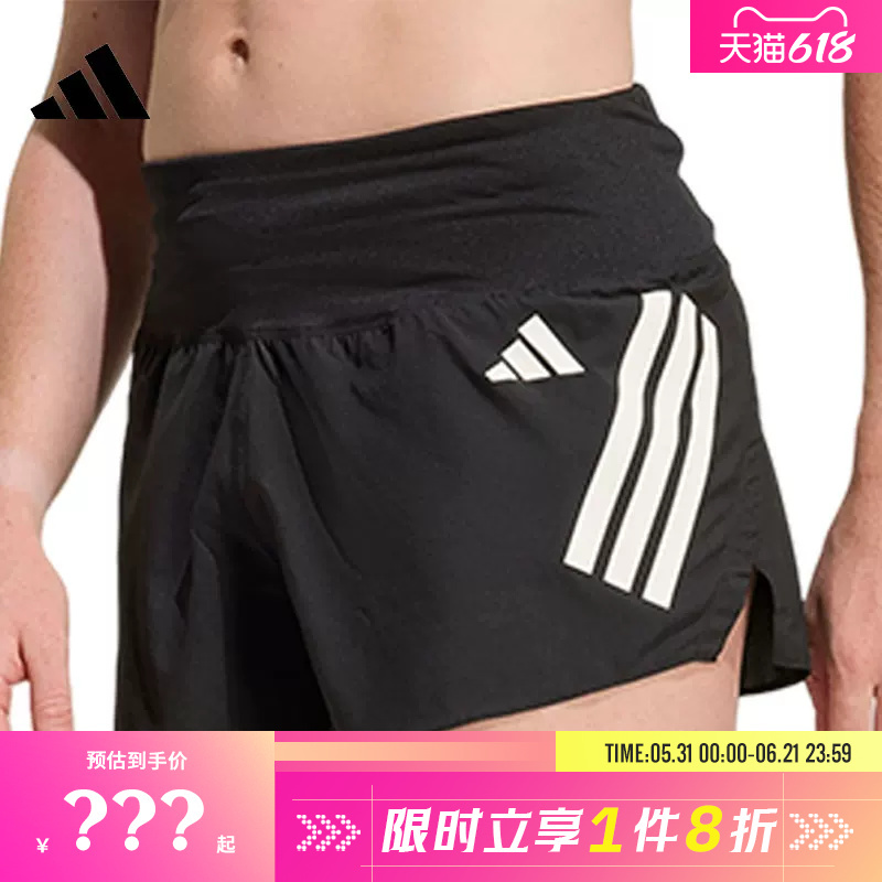 Adidas Women's Sports Casual Shorts Kd3875 Adidas Women's Sports Casual Shorts Kd3875