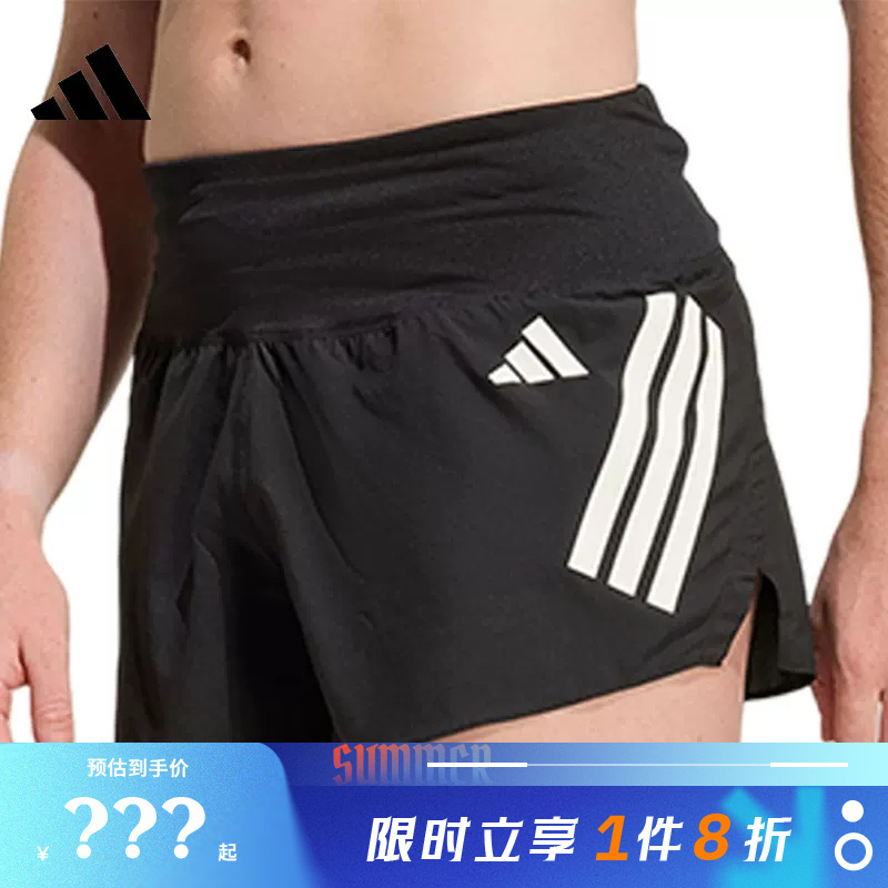 Adidas Women's Sports Casual Shorts Pants Kd3875 Adidas Women's Sports Casual Shorts Pants Kd3875
