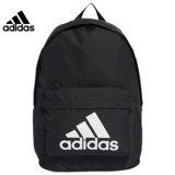 Adidas, спортивная сумка на одно плечо подходит для мужчин и женщин для отдыха, поясная сумка