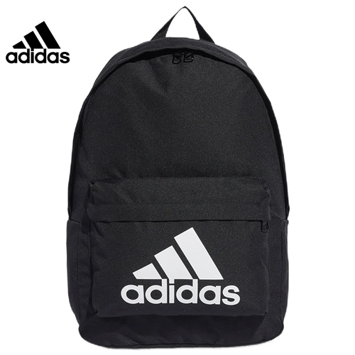 Adidas, спортивная сумка на одно плечо подходит для мужчин и женщин для отдыха, поясная сумка