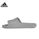 adidas Adidas summer ເກີບຜູ້ຊາຍແລະແມ່ຍິງ ADILETTE ເກີບກິລາເກີບແຕະ Falla ຢ່າງເປັນທາງການ IF6068