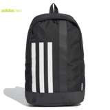 Adidas, спортивный рюкзак подходит для мужчин и женщин для отдыха