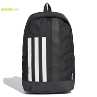 GE1234-2020 зима