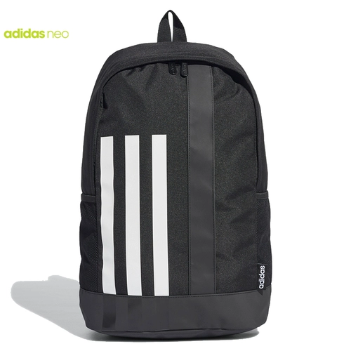 Adidas, спортивный рюкзак подходит для мужчин и женщин для отдыха