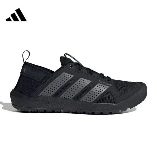 Adidas, летние туфли подходит для мужчин и женщин, спортивная обувь, повседневная обувь