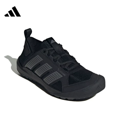 Adidas, летние туфли подходит для мужчин и женщин, спортивная обувь, повседневная обувь