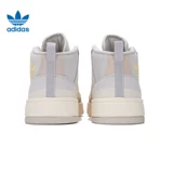 Adidas, туфли, спортивная обувь, повседневная обувь