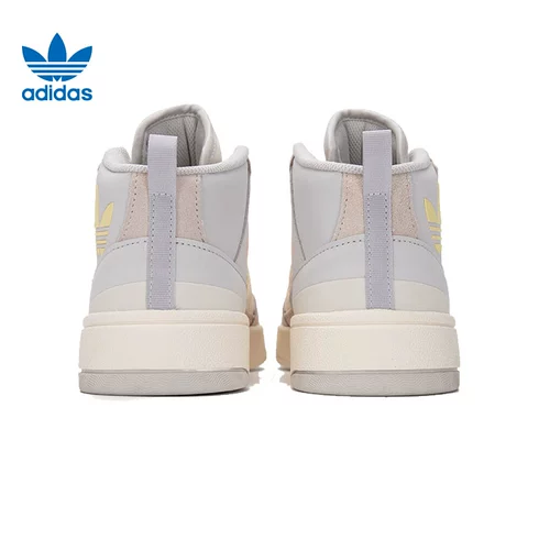 Adidas, спортивная обувь, повседневная обувь