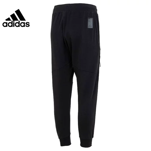 Adidas, спортивные повседневные брюки для отдыха, штаны