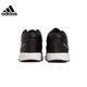 adidas Adidas ເກີບຜູ້ຊາຍ ALLCOURTMID ເກີບກິລາ tennis ເກີບ Faya ຢ່າງເປັນທາງການ H02981