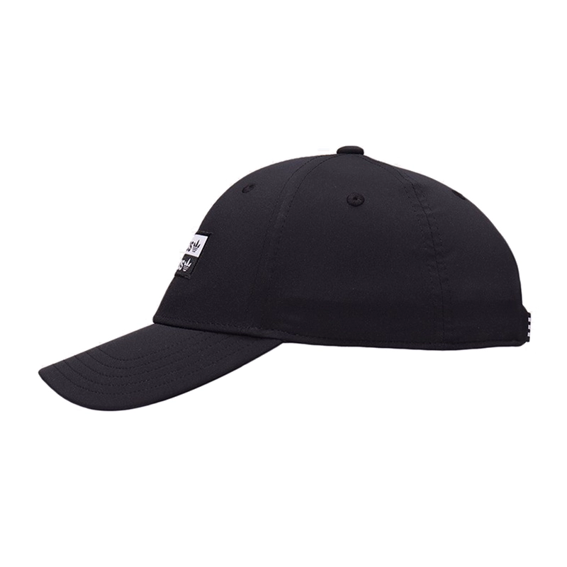 Adidas  clover 19 mùa thu mới trung tính nam và nữ mũ thể thao giải trí ED8016 - Mũ thể thao