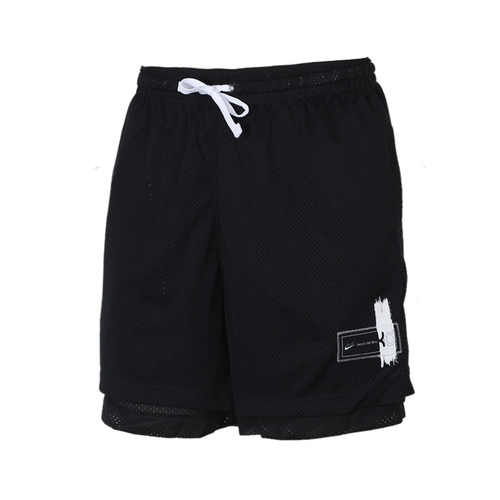 Nike Nike Man Flex Repel Sports Leisure Bants короткие брюки короткие брюки CJ5832-010