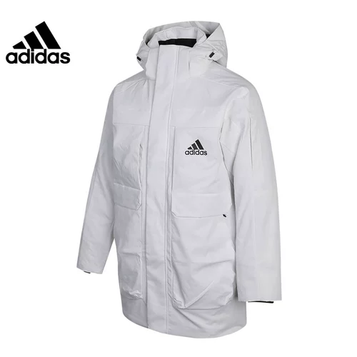 Adidas, спортивная куртка для отдыха