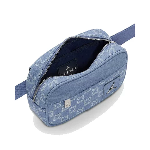 Детская сумка через плечо Nike JORDAN для спорта и отдыха II6453-412